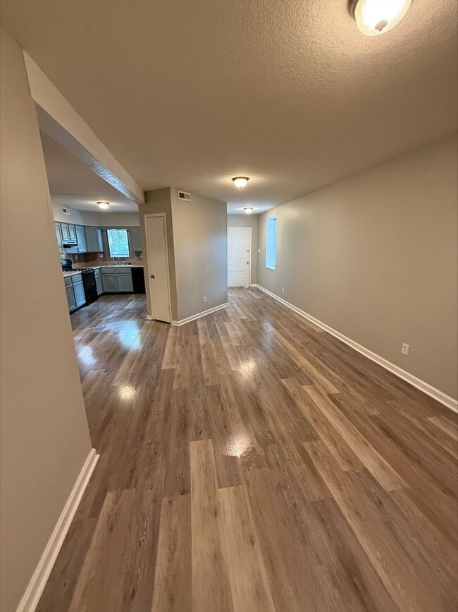 Photo - Castle Terrace Apartments