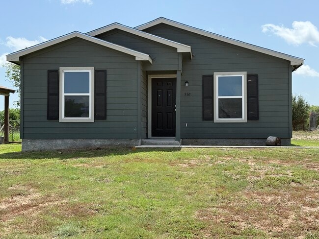 Building Photo - 330 Glenbrook Rental