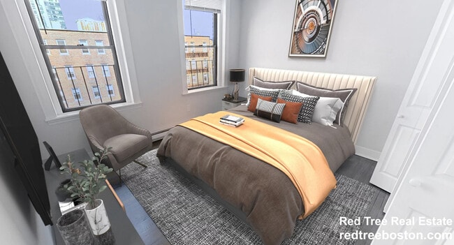 Photo - 77 Park Dr Unit 24