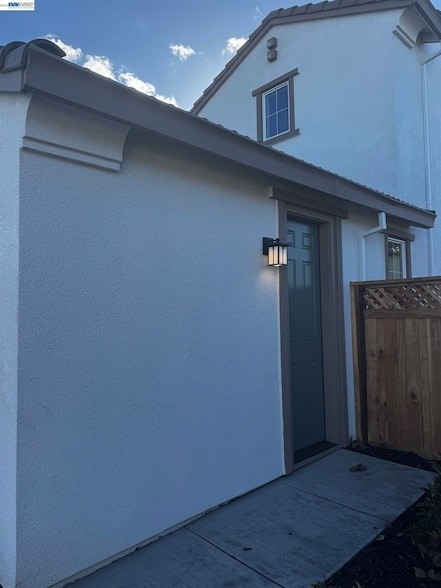 Photo - 1967 S Lazuli St