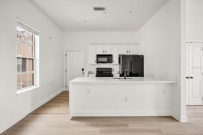 Photo - 1316 Lake Baldwin Ln