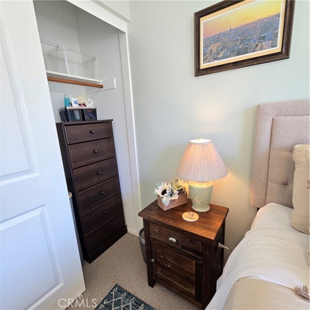 Photo - 1017 Savi Dr