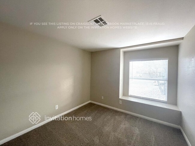 Photo - 4516 Rachel Ann