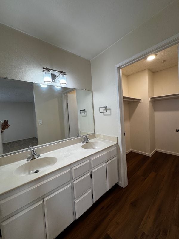 Photo - 3930 Maxson Rd