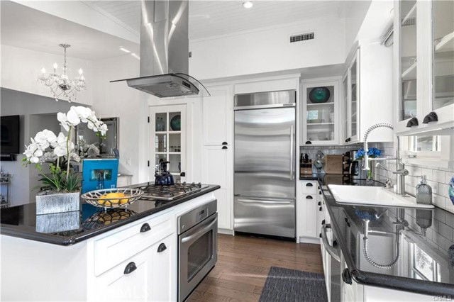 Photo - 31642 Jewel Ave