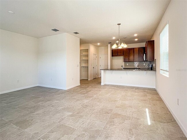 Photo - 10227 Highline Crest St