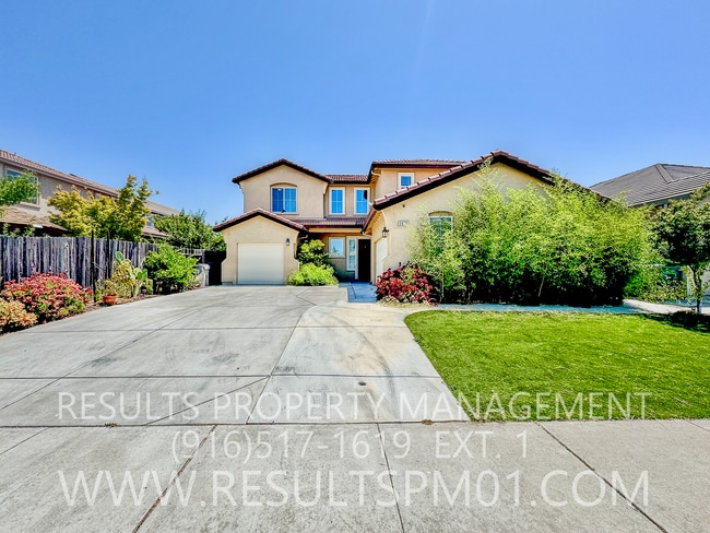 Beautifully upgraded Natomas 4 Bedroom Home - Beautifully upgraded Natomas 4 Bedroom Home