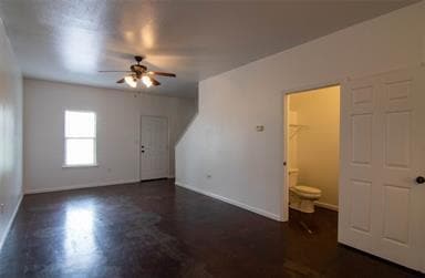 Photo - 2020 Southwood Dr