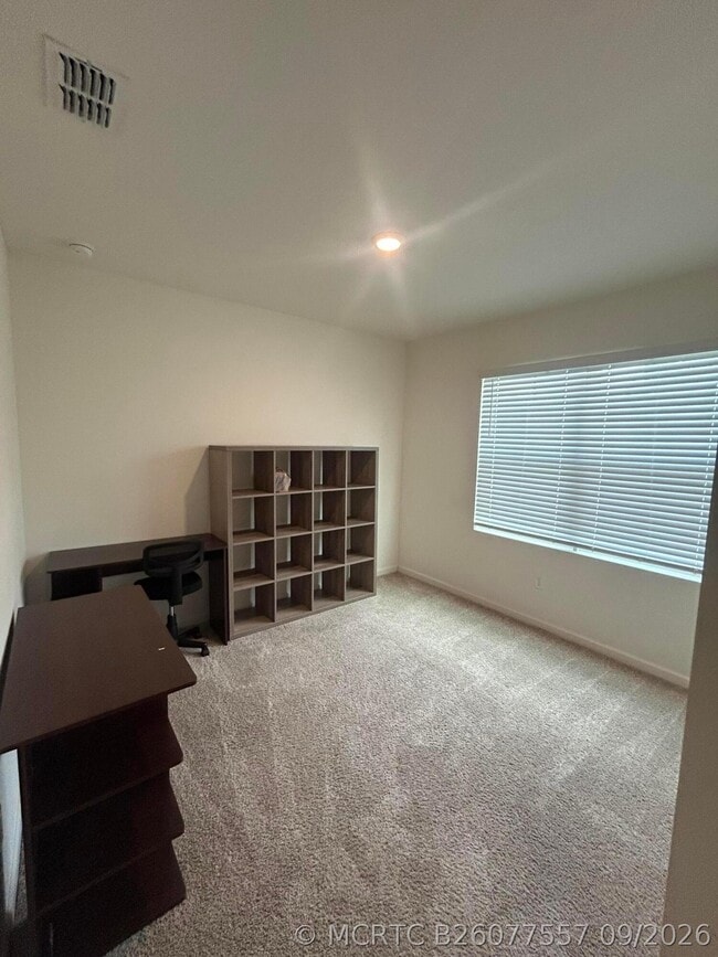341 SW Ridgecrest Dr