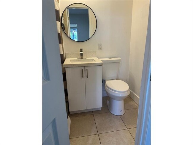 Photo - 2300 NW 6th St Unit 8