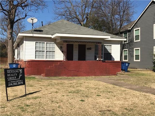 Photo - 5901 Vickery Blvd