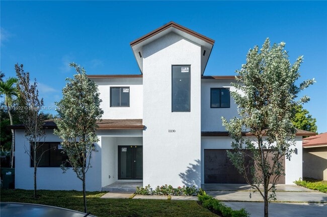 Building Photo - 11130 SW 143rd Pl Rental