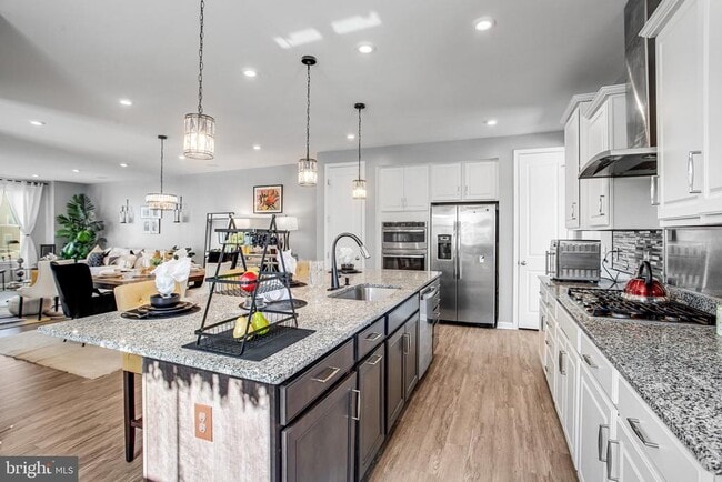 Photo - 12950 Blue Sky Pl