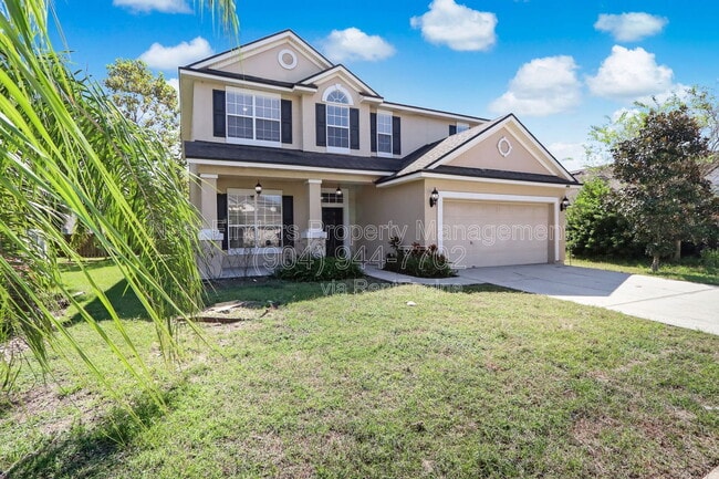 Photo - 409 S Hidden Tree Dr