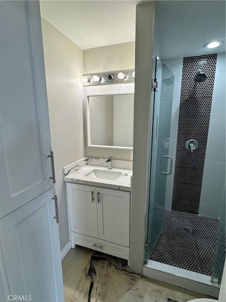 Photo - 12207 Hadley St