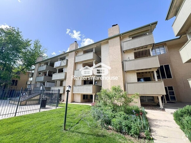 Building Photo - 3035 Oneal Pkwy Rental