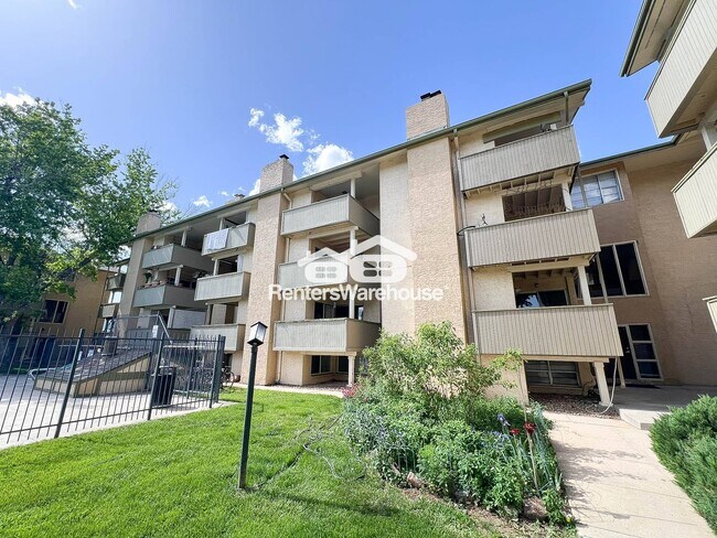 Photo - 3035 Oneal Pkwy Unit Apt T16