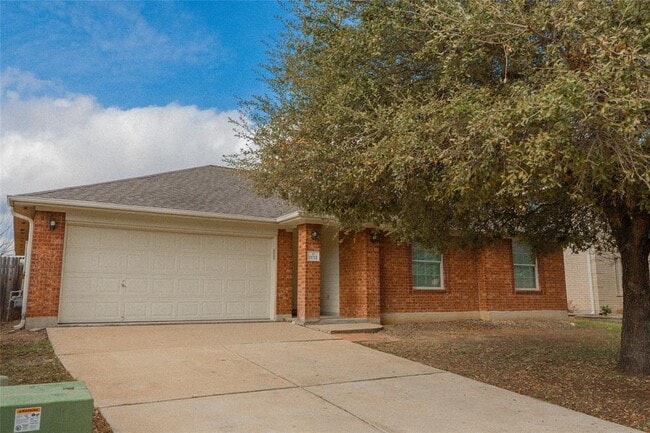 Photo - 11712 Dunfries Ln