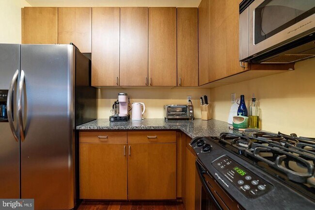 Photo - 1352 South St Unidad 218A