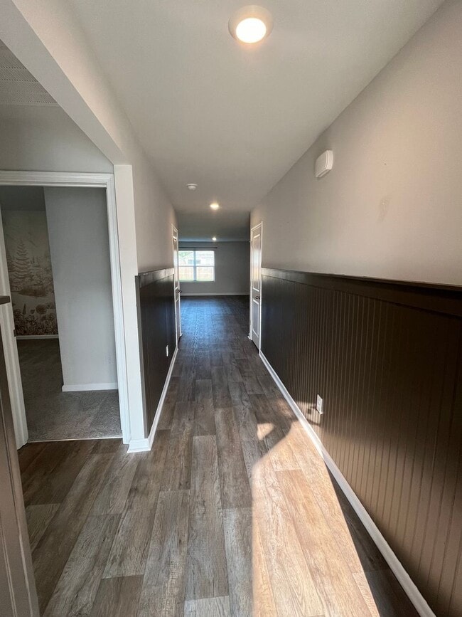 3563 Wigeon Wy