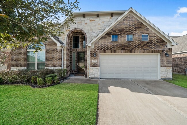 Photo - 4922 Mountain Maple Trl