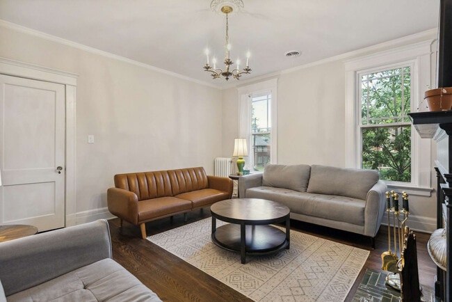 Photo - 309 N McLean Blvd Unit SI ID1608477P