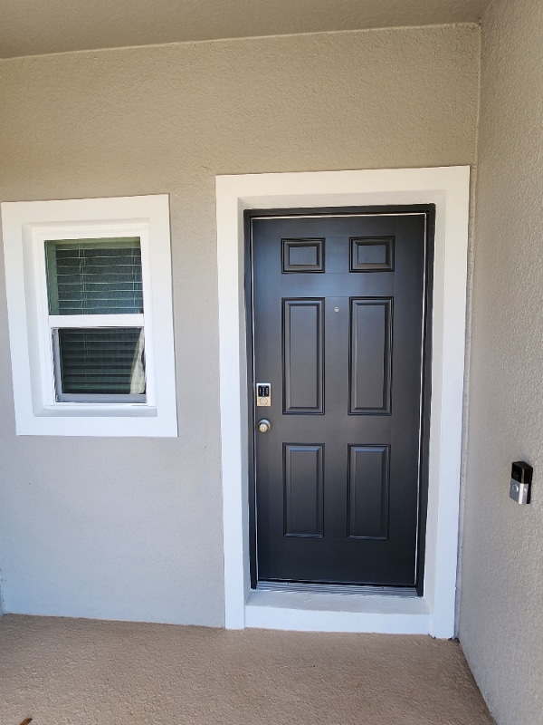 Photo - 7653 Waterscape Dr