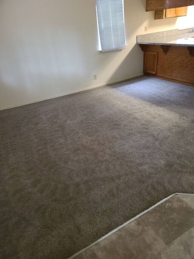 Photo - 1306 Oakdale St