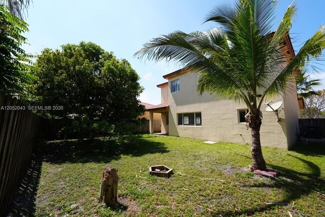 Photo - 8836 SW 221st Terrace