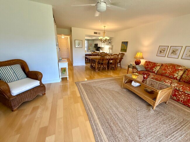 Photo - 18390 SE Wood Haven Ln Unidad E