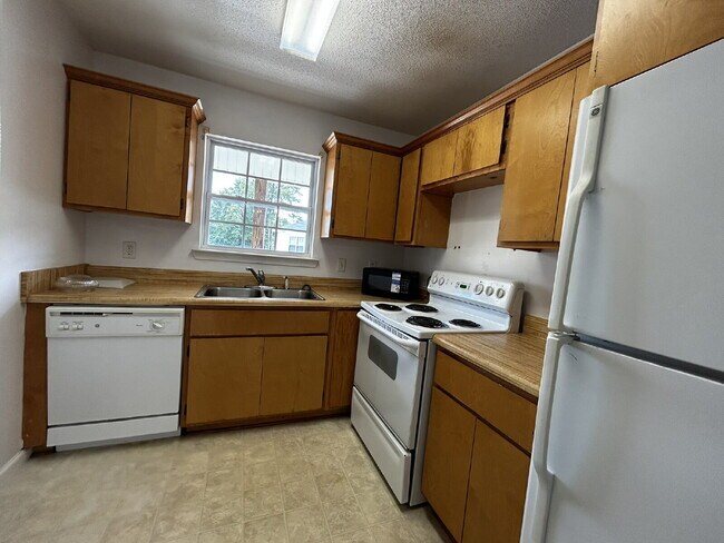 Photo - Apartment for Rent Unit 224