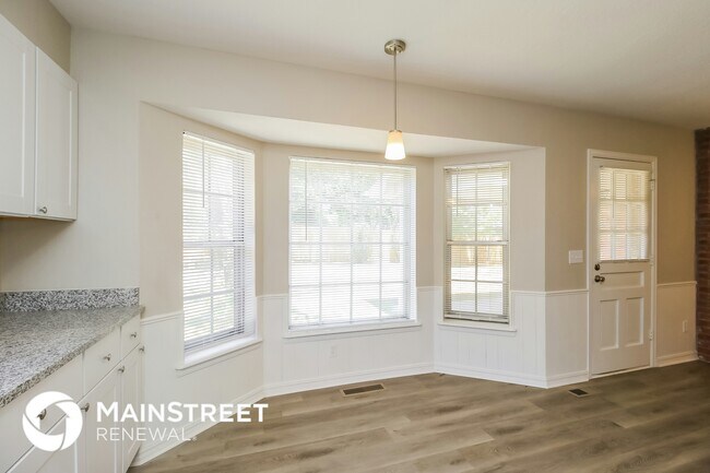 Photo - 4213 NW 31st Terrace