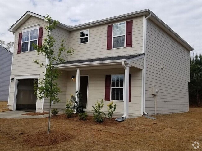 Building Photo - 1343 To Lani Farm Rd Rental