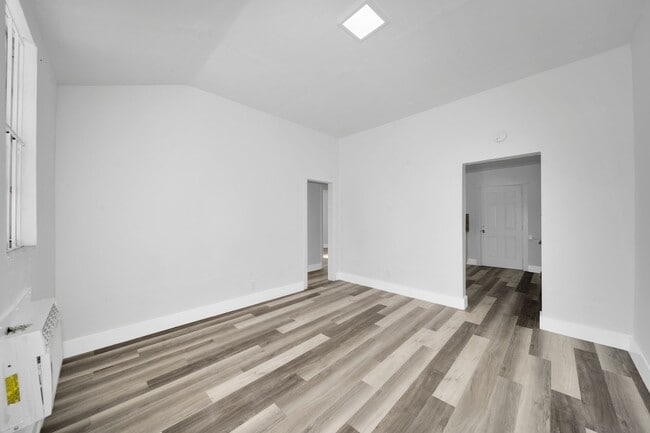 Photo - 2750 NW 60th St Unit 2750 NW 60TH STREET