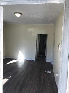 Photo - 6238 E 10th St