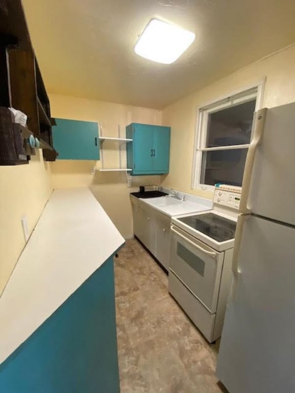 Photo - 19535 Red Bank Rd