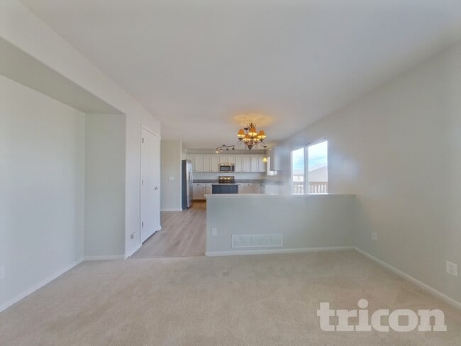 Photo - 3336 Bexley Dr