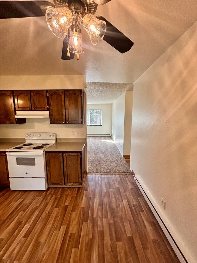Photo - 3950 SW 102nd Ave Unit 108