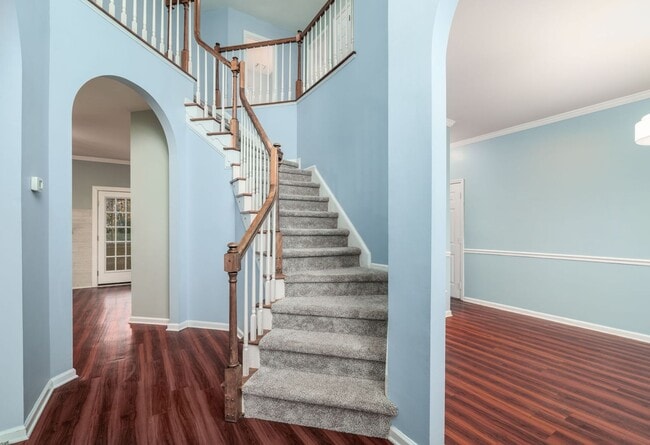 Photo - Your Modern West Ashley Retreat!