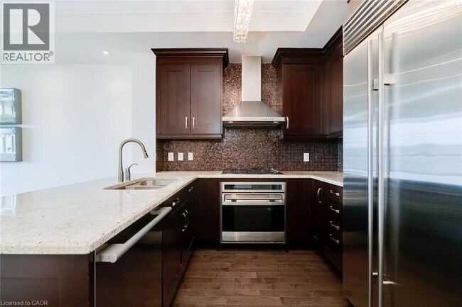 Photo - 1717 Avenue Rd Unit 307