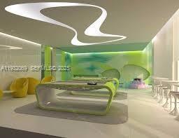 Photo - 501 NE 31st St Unit 1703