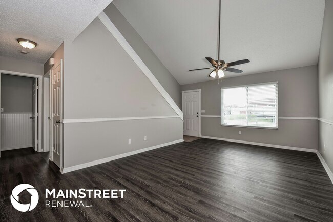 Photo - 8397 Coral Dr