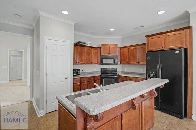 Photo - 158 Ashley Ln