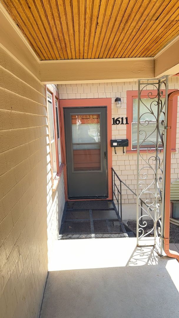 Photo - 1611-1615 N. Nevada Avenue Unit 1611