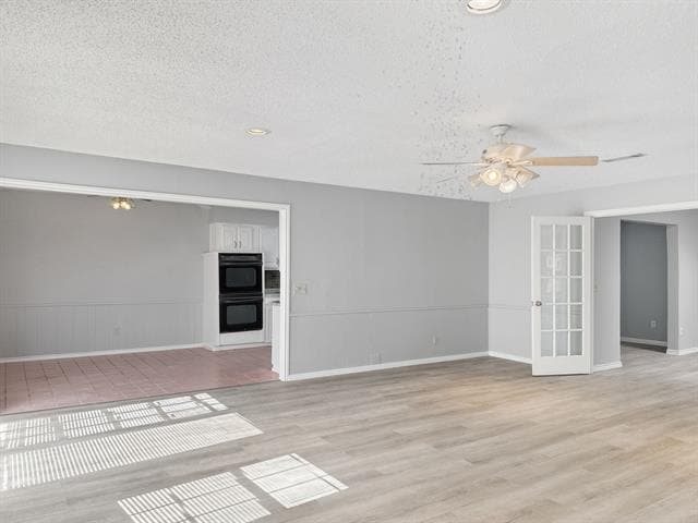 Photo - 2308 Winterstone Dr