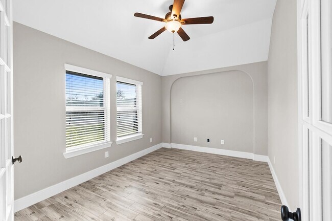 Photo - 9707 Highland Pointe Dr