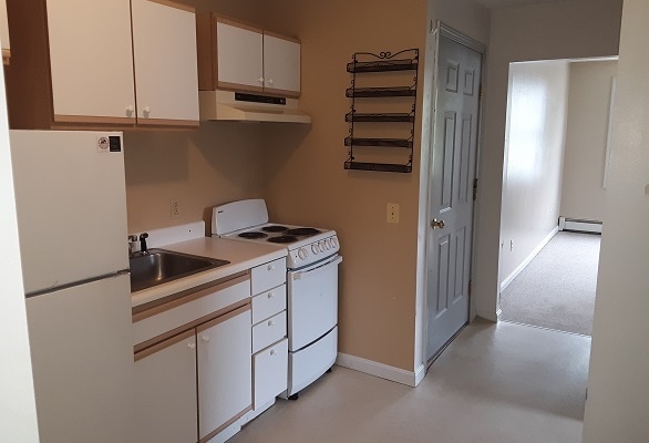 Photo - 40 Middle St