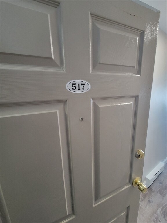 Photo - 46 Edgeworth St Unit 517