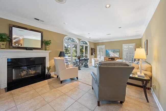 Photo - 127 Marsh Lake Dr Unidad ID1253465P