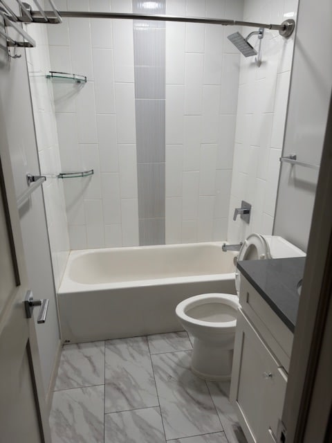 Photo - 511 W Main St